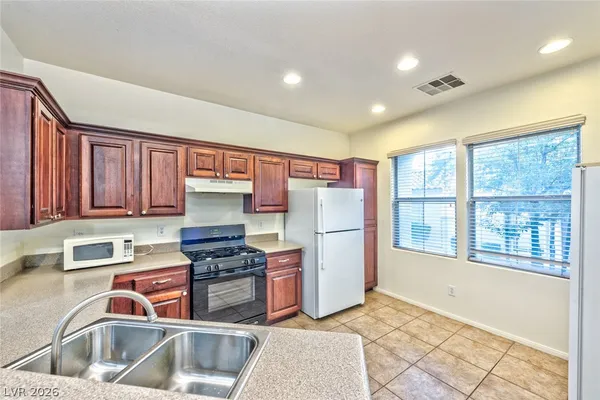 $1,895 | 8525 Caladium Court, Las Vegas, NV 89149