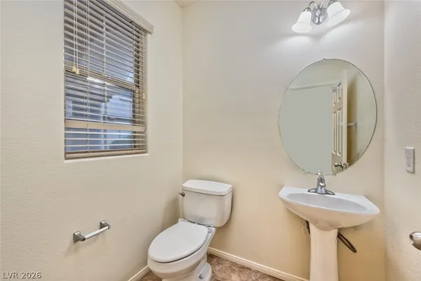 $1,895 | 8525 Caladium Court, Las Vegas, NV 89149