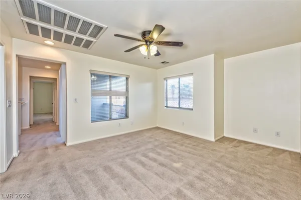 $1,895 | 8525 Caladium Court, Las Vegas, NV 89149