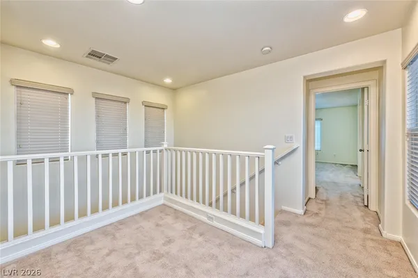 $1,895 | 8525 Caladium Court, Las Vegas, NV 89149