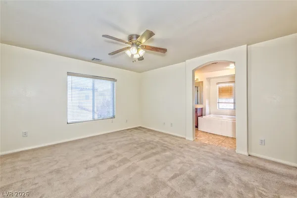 $1,895 | 8525 Caladium Court, Las Vegas, NV 89149