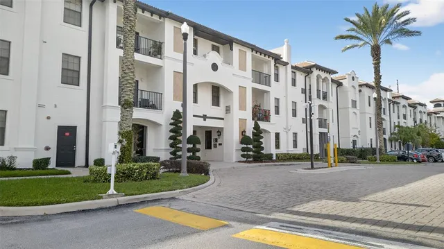 $1,400 | 5550 East Michigan Street, Unit 1104, Orlando, FL 32822