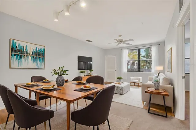 $1,400 | 5550 East Michigan Street, Unit 1104, Orlando, FL 32822