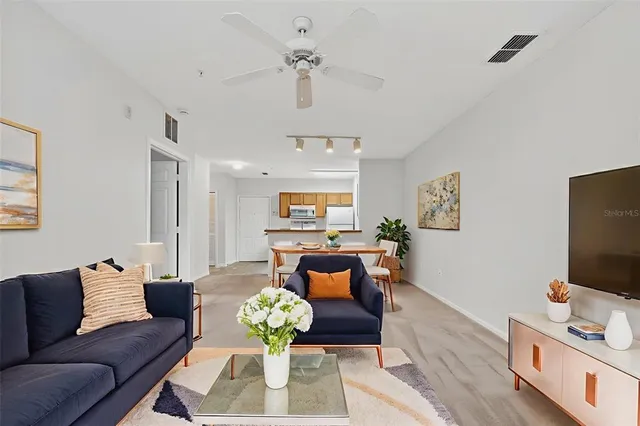 $1,400 | 5550 East Michigan Street, Unit 1104, Orlando, FL 32822