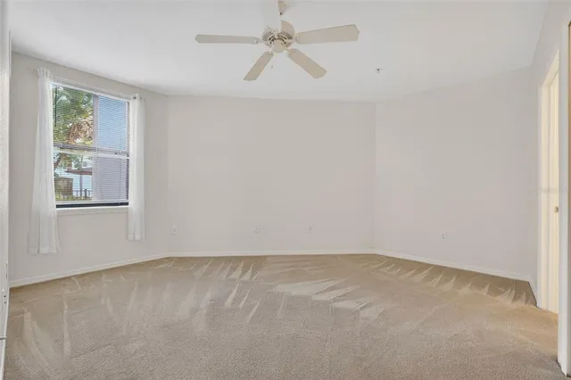 $1,400 | 5550 East Michigan Street, Unit 1104, Orlando, FL 32822