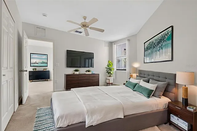 $1,400 | 5550 East Michigan Street, Unit 1104, Orlando, FL 32822