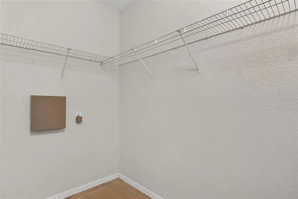 a bathroom with a sink a toilet and a bathtub