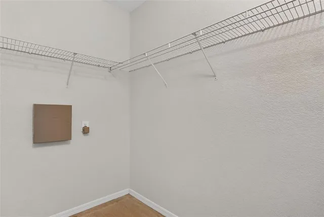 $1,400 | 5550 East Michigan Street, Unit 1104, Orlando, FL 32822