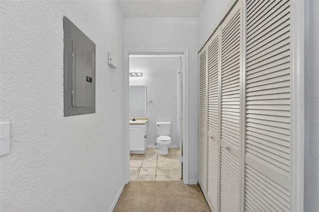 $1,400 | 5550 East Michigan Street, Unit 1104, Orlando, FL 32822