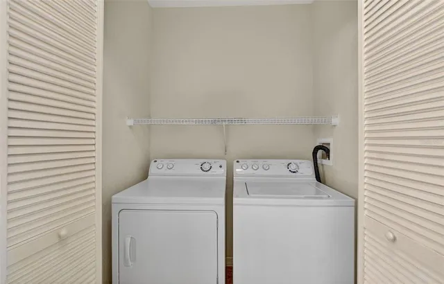 $1,400 | 5550 East Michigan Street, Unit 1104, Orlando, FL 32822