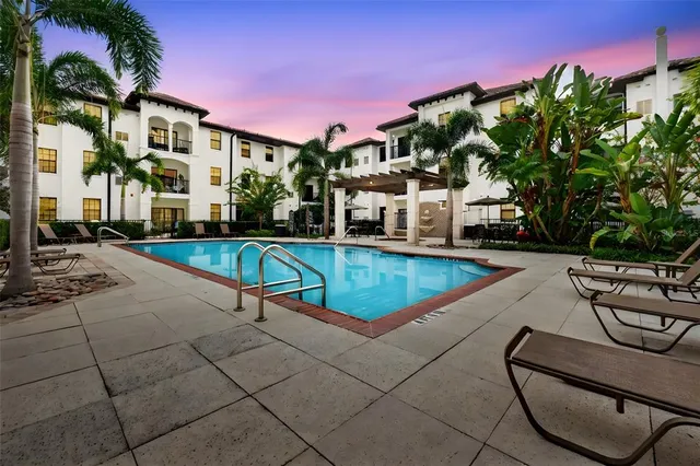 $1,400 | 5550 East Michigan Street, Unit 1104, Orlando, FL 32822