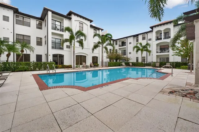 $1,400 | 5550 East Michigan Street, Unit 1104, Orlando, FL 32822