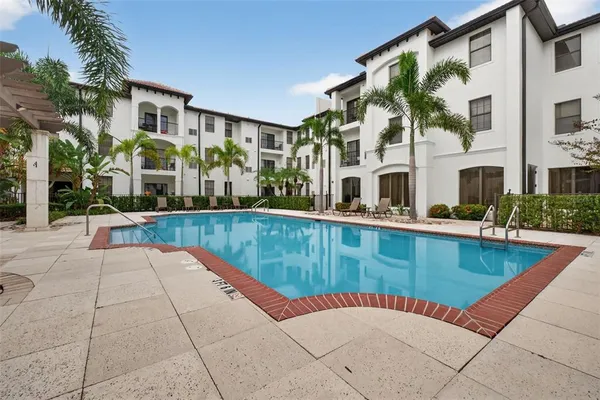 $1,400 | 5550 East Michigan Street, Unit 1104, Orlando, FL 32822