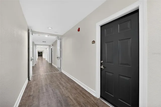 $1,400 | 5550 East Michigan Street, Unit 1104, Orlando, FL 32822