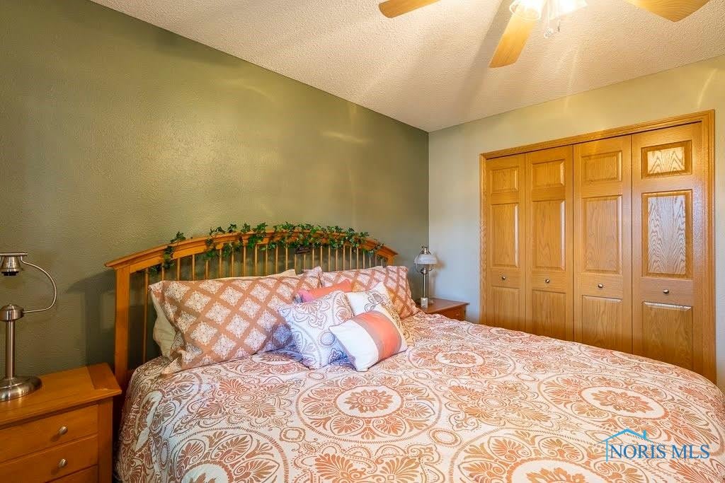 5848 Secor Road, Unit 9 Toledo, OH 43623 - Photo 17 of 24 Gallery Image 17