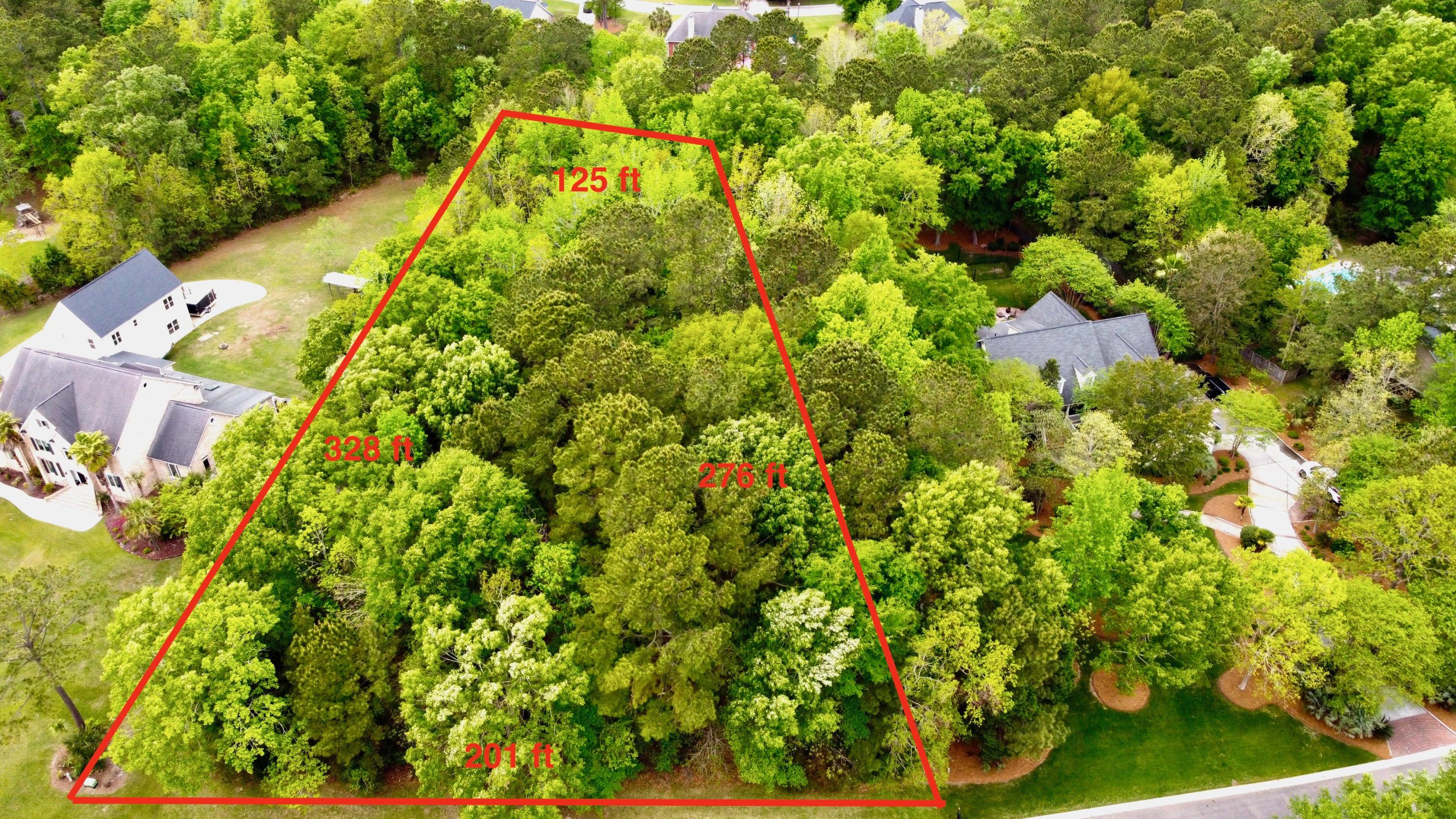 2068 Shell Ring Circle Mount Pleasant, SC 29466 - Photo 1 of 18 2068 Shell Ring Circle
