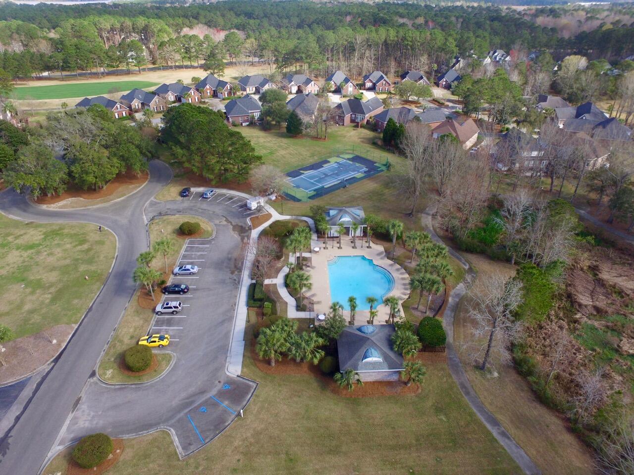 2068 Shell Ring Circle Mount Pleasant, SC 29466 - Photo 10 of 18 2068 Shell Ring Circle