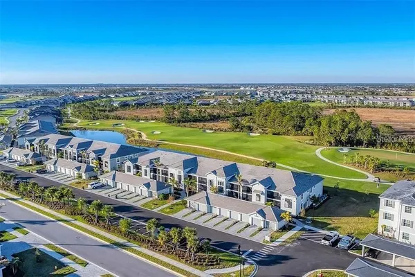 $2,200 | 12390 Wellen Golf Street, Unit 101, Venice, FL 34293