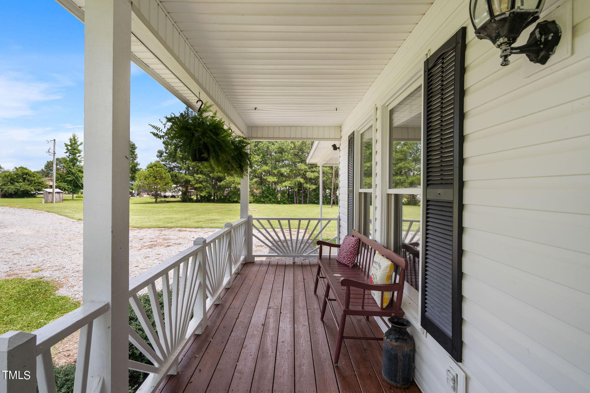402 Lucas Road Erwin, NC 28339 - Photo 36 of 46 23-web-or-mls-DSC06977