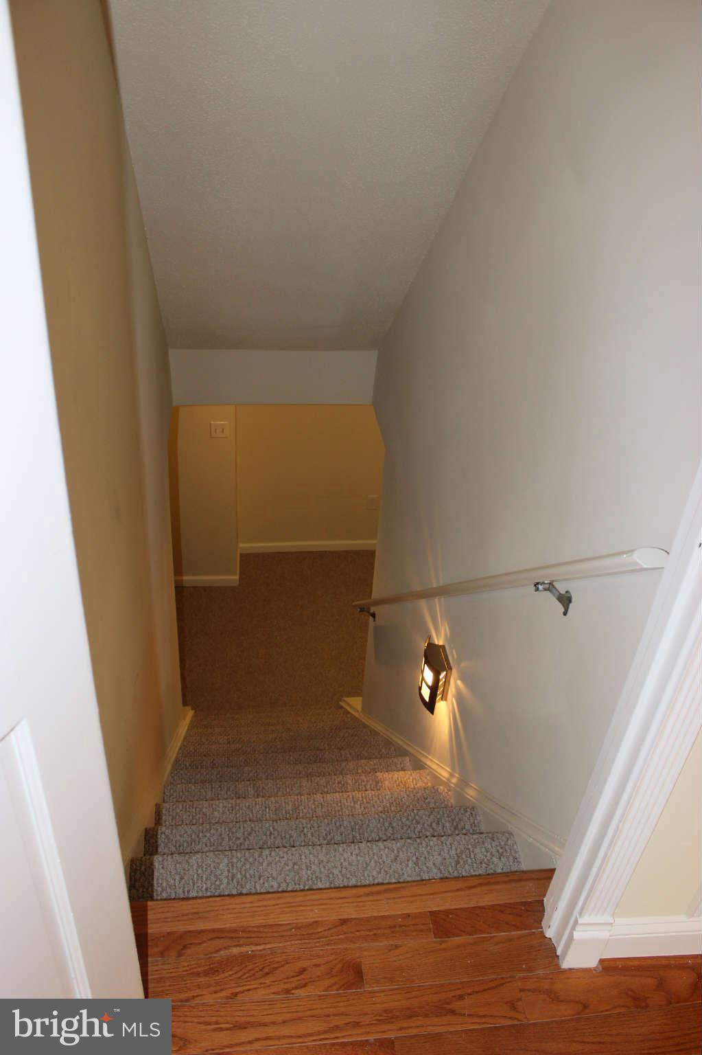 9256 Piscataway Road Clinton, MD 20735 - Photo 12 of 30 Interior (General)