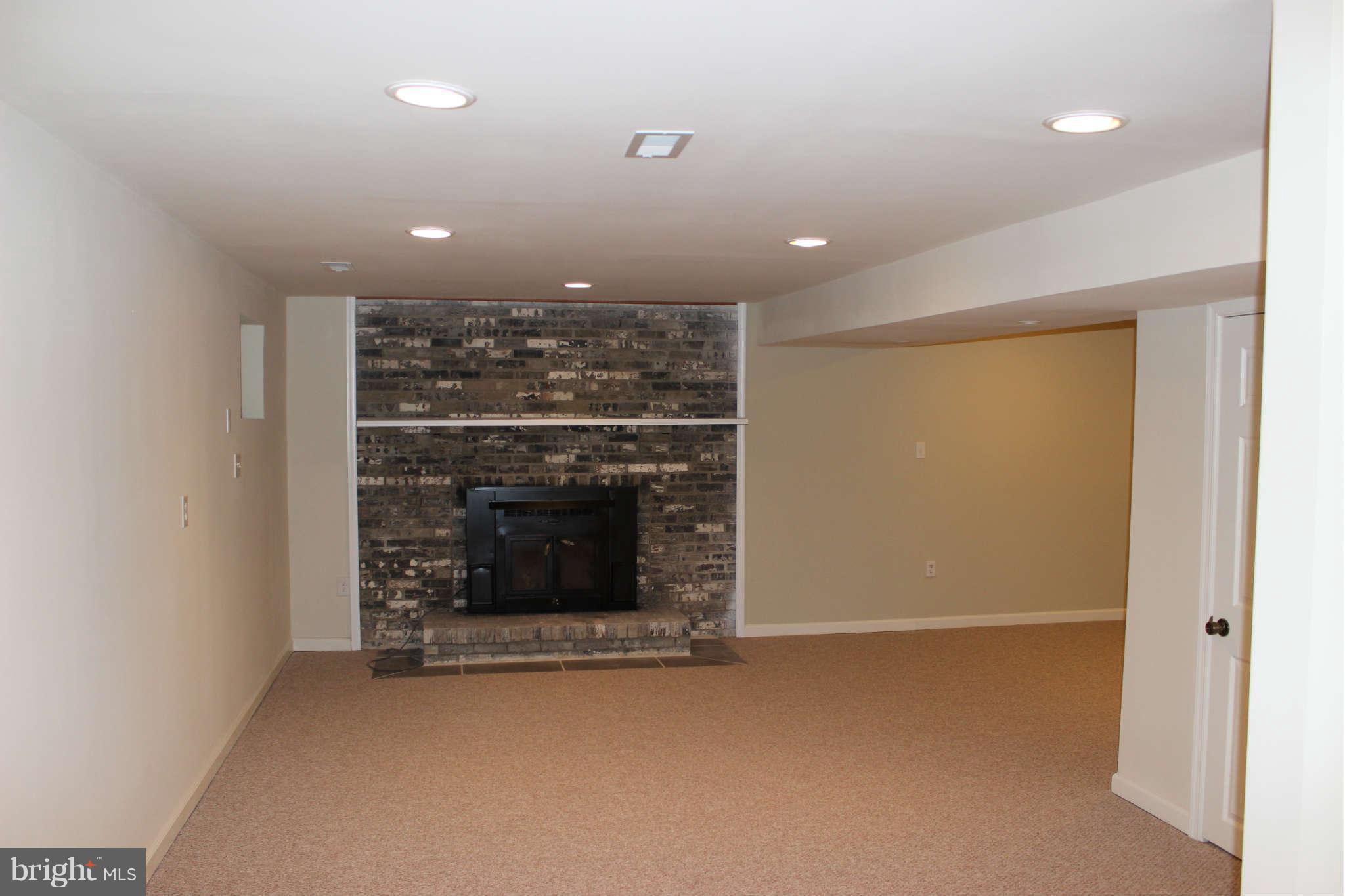 9256 Piscataway Road Clinton, MD 20735 - Photo 13 of 30 Basement