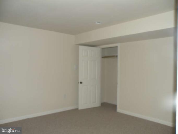 9256 Piscataway Road Clinton, MD 20735 - Photo 14 of 30 Basement
