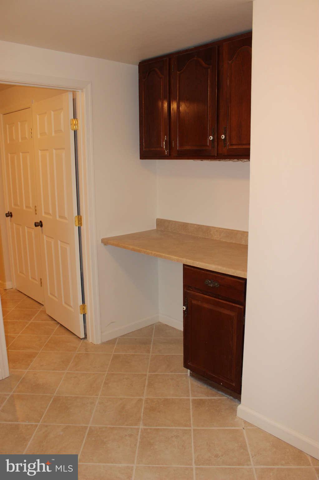 9256 Piscataway Road Clinton, MD 20735 - Photo 16 of 30 Basement