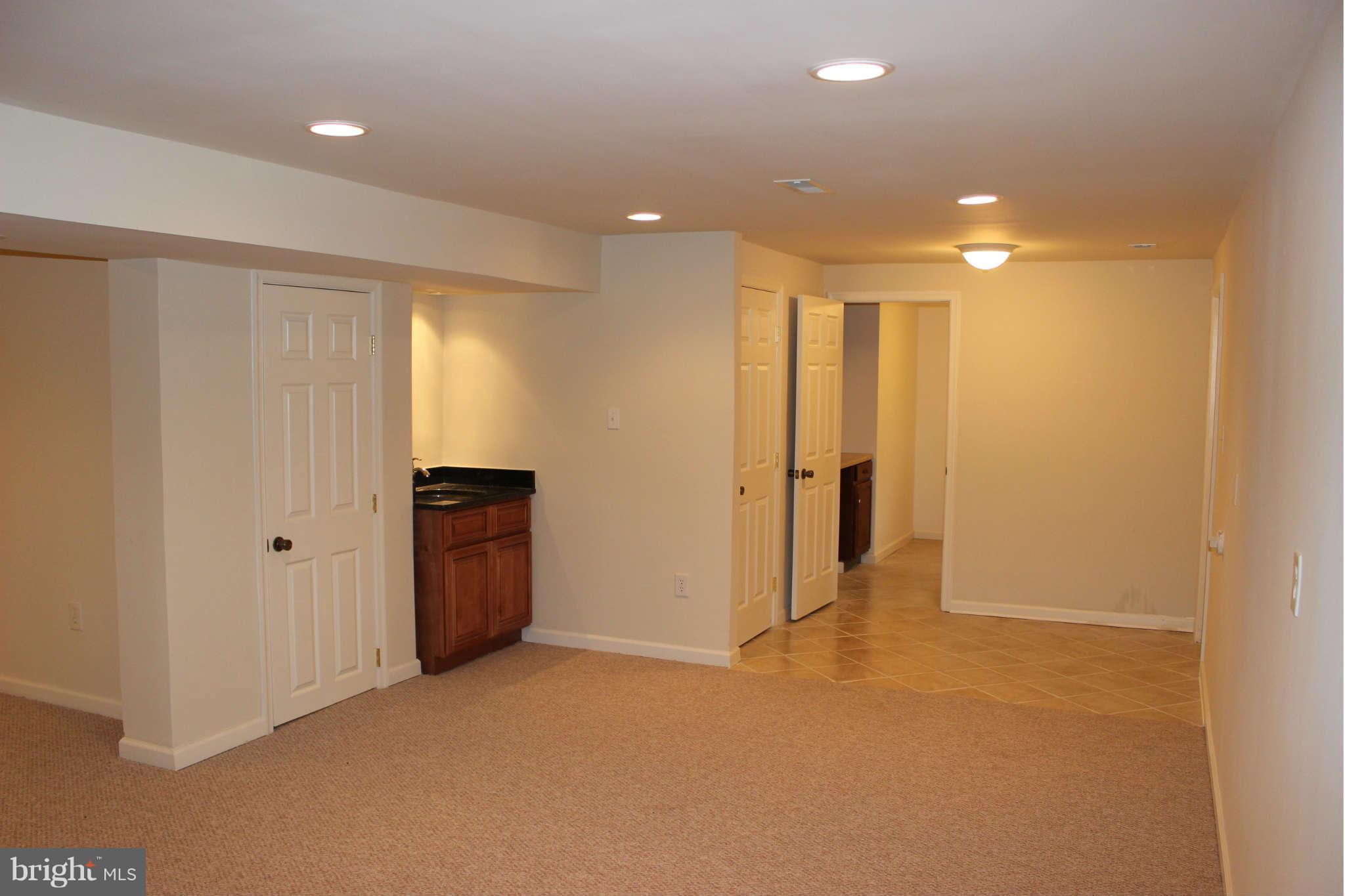 9256 Piscataway Road Clinton, MD 20735 - Photo 17 of 30 Interior (General)