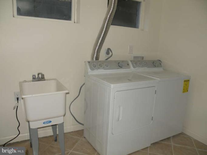 9256 Piscataway Road Clinton, MD 20735 - Photo 18 of 30 Interior (General)