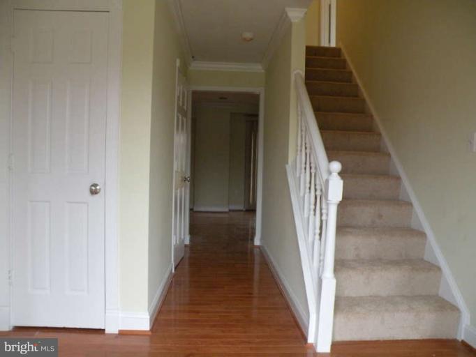 9256 Piscataway Road Clinton, MD 20735 - Photo 19 of 30 Interior (General)