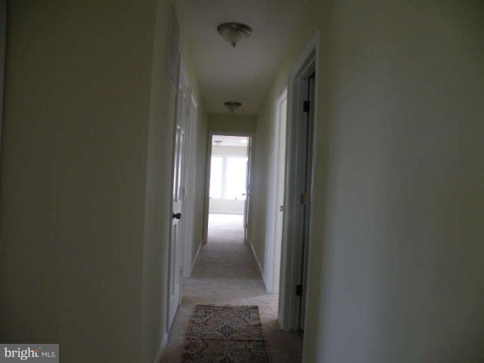 9256 Piscataway Road Clinton, MD 20735 - Photo 20 of 30 Interior (General)