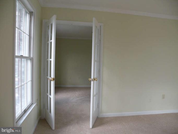 9256 Piscataway Road Clinton, MD 20735 - Photo 22 of 30 Bedroom (Master)