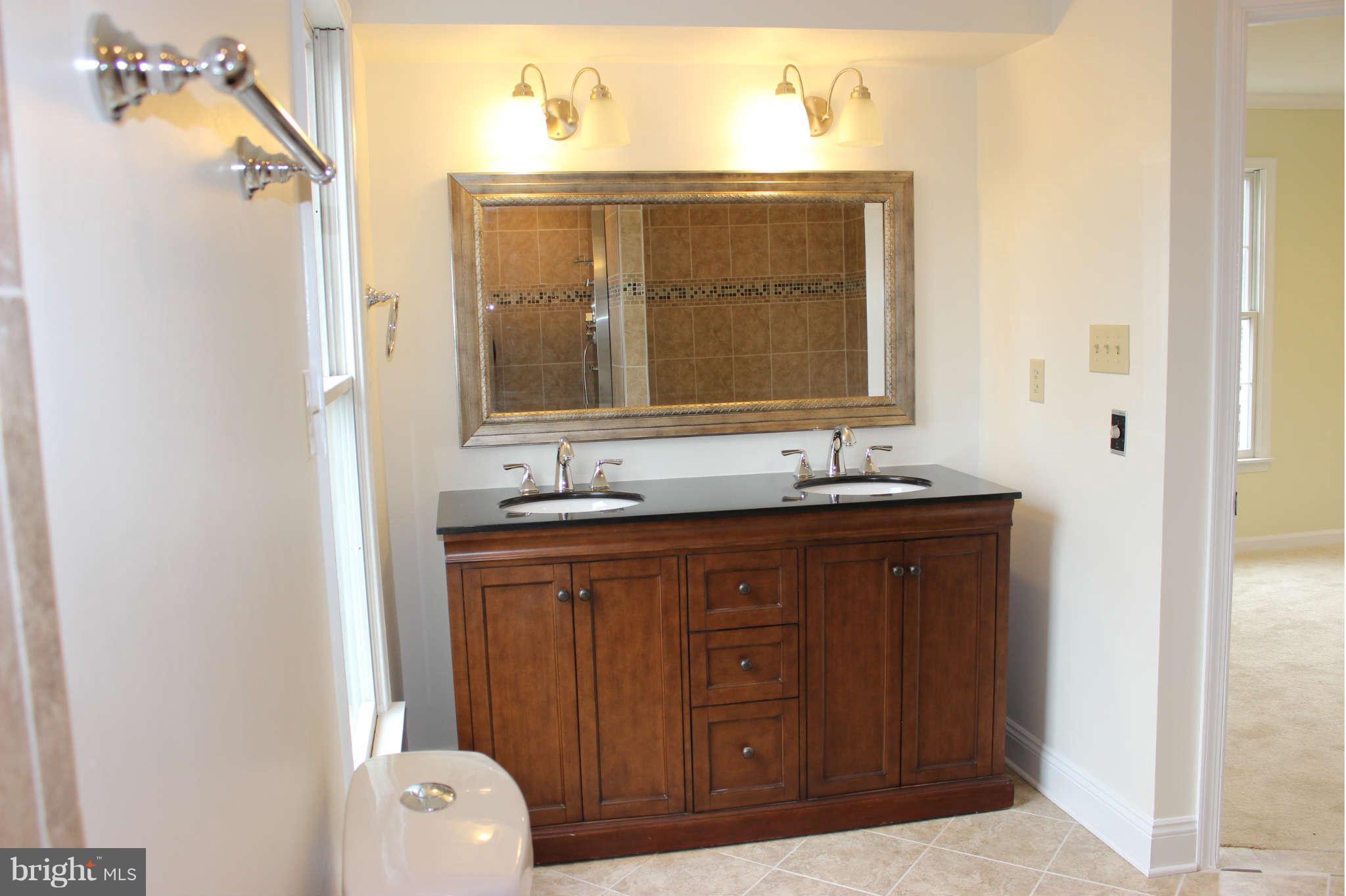 9256 Piscataway Road Clinton, MD 20735 - Photo 24 of 30 Bath (Master)