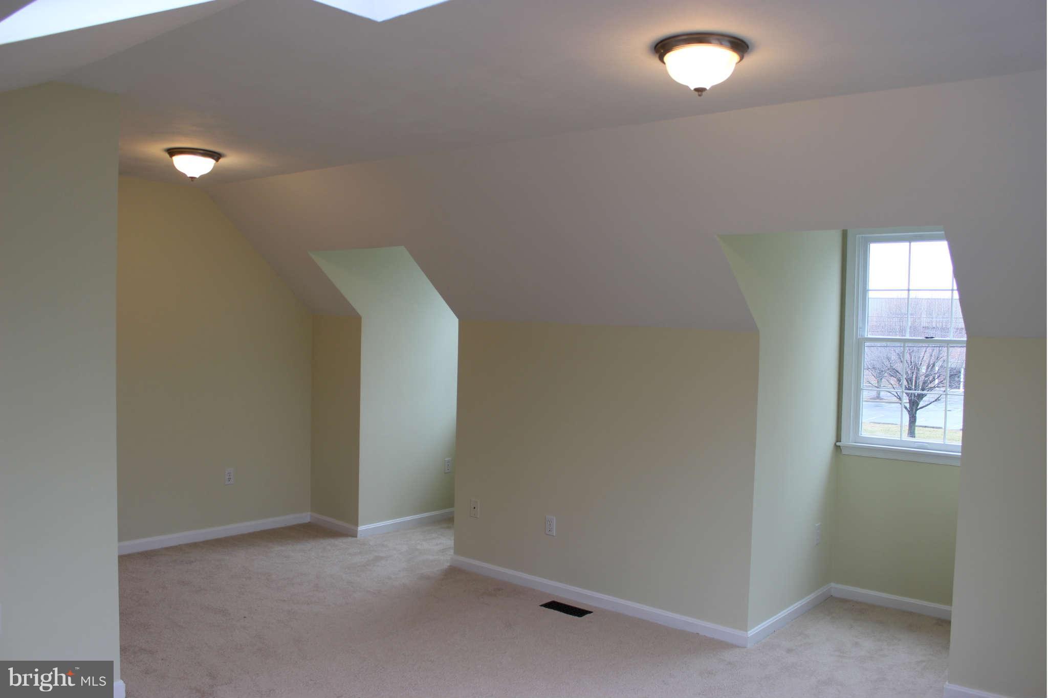 9256 Piscataway Road Clinton, MD 20735 - Photo 26 of 30 Bedroom