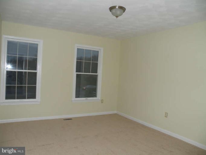9256 Piscataway Road Clinton, MD 20735 - Photo 27 of 30 Bedroom