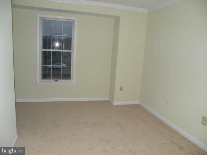 9256 Piscataway Road Clinton, MD 20735 - Photo 28 of 30 Bedroom