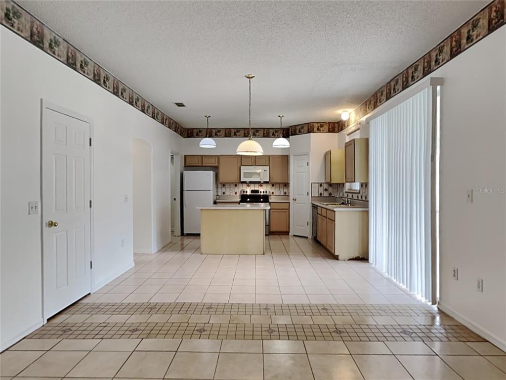 3233 Kings Ridge Terrace Deltona, FL 32725 - Photo 3 of 24 Gallery Image 3