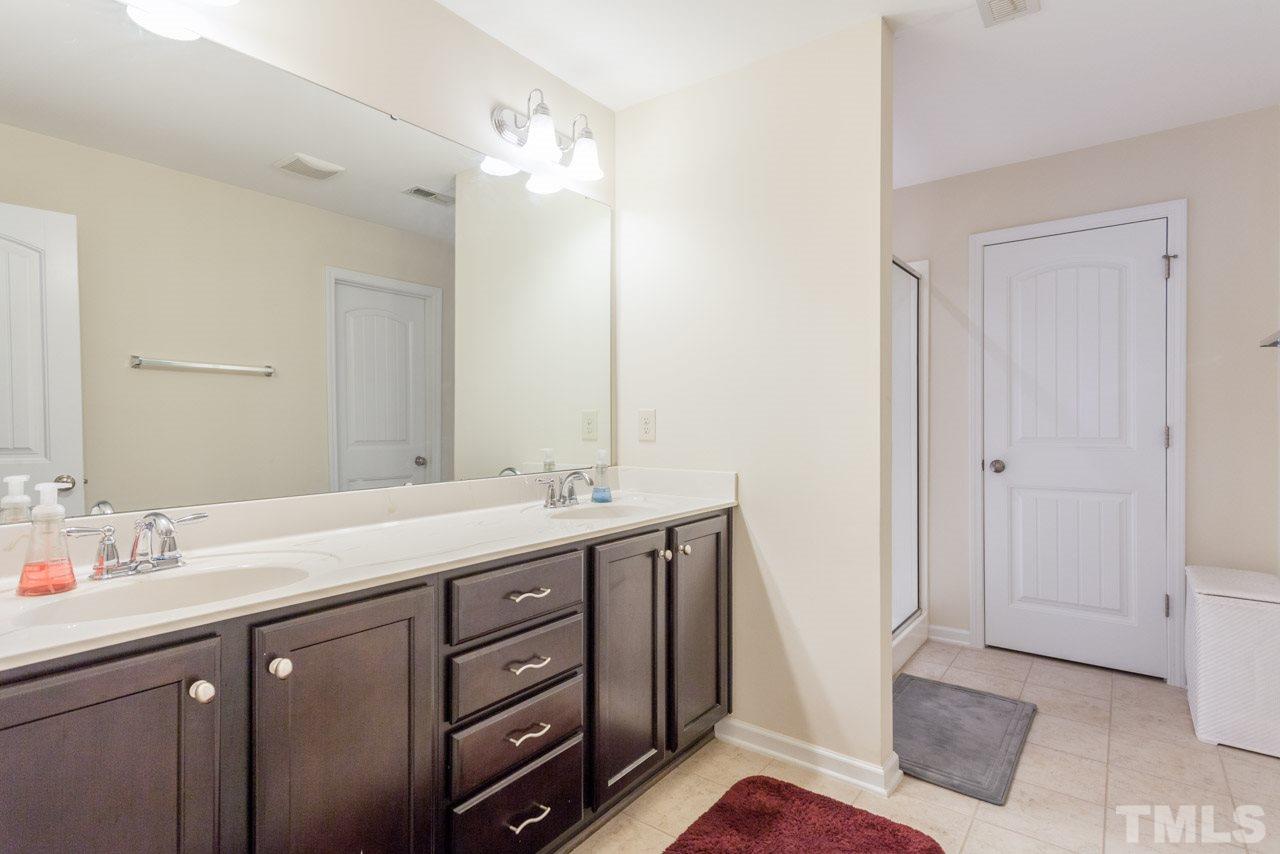 2422 Swans Rest Way Raleigh, NC 27606 - Photo 19 of 20