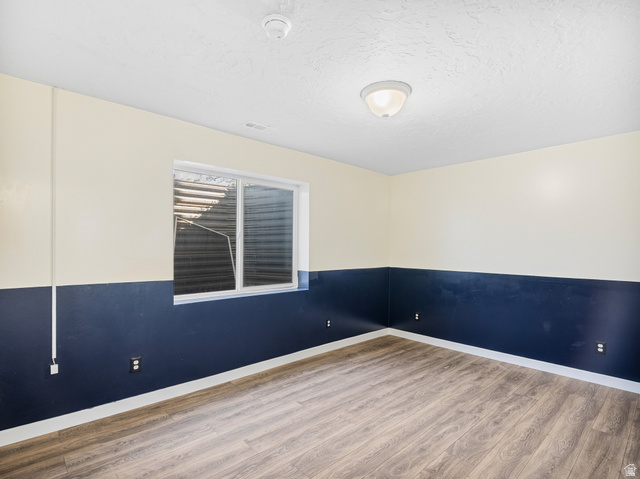 608 Nicole Way Erda, UT 84074 - Photo 32 of 64
