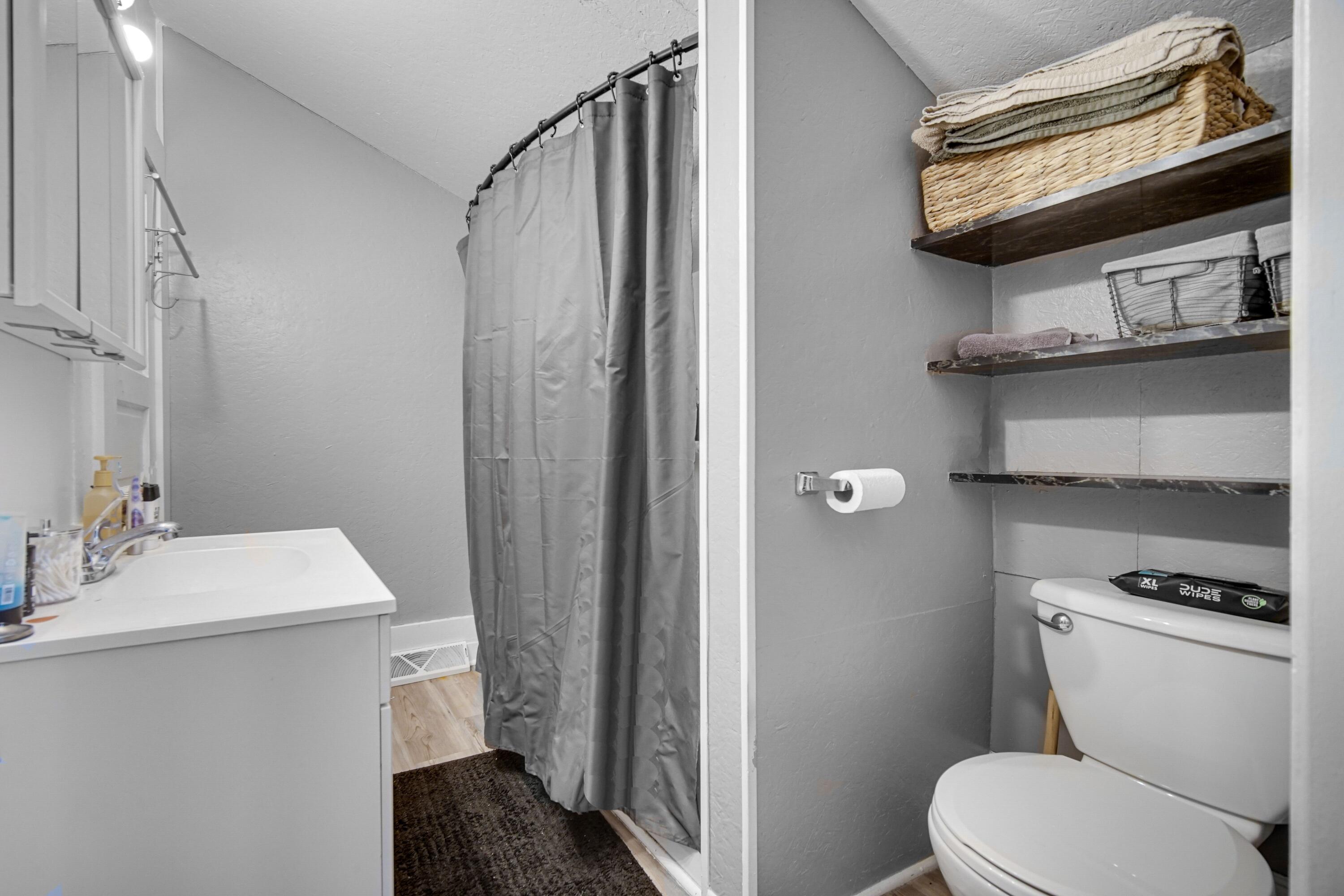 301 East North Street Crown Point, IN 46307 - Photo 7 of 16 3000x2000