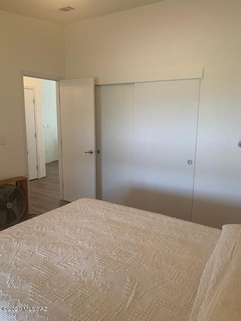38435 South Ruby Road Arivaca, AZ 85601 - Photo 23 of 35 Gallery Image 23