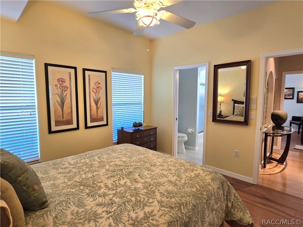 306 West Redsox Path Hernando, FL 34442 - Photo 26 of 44