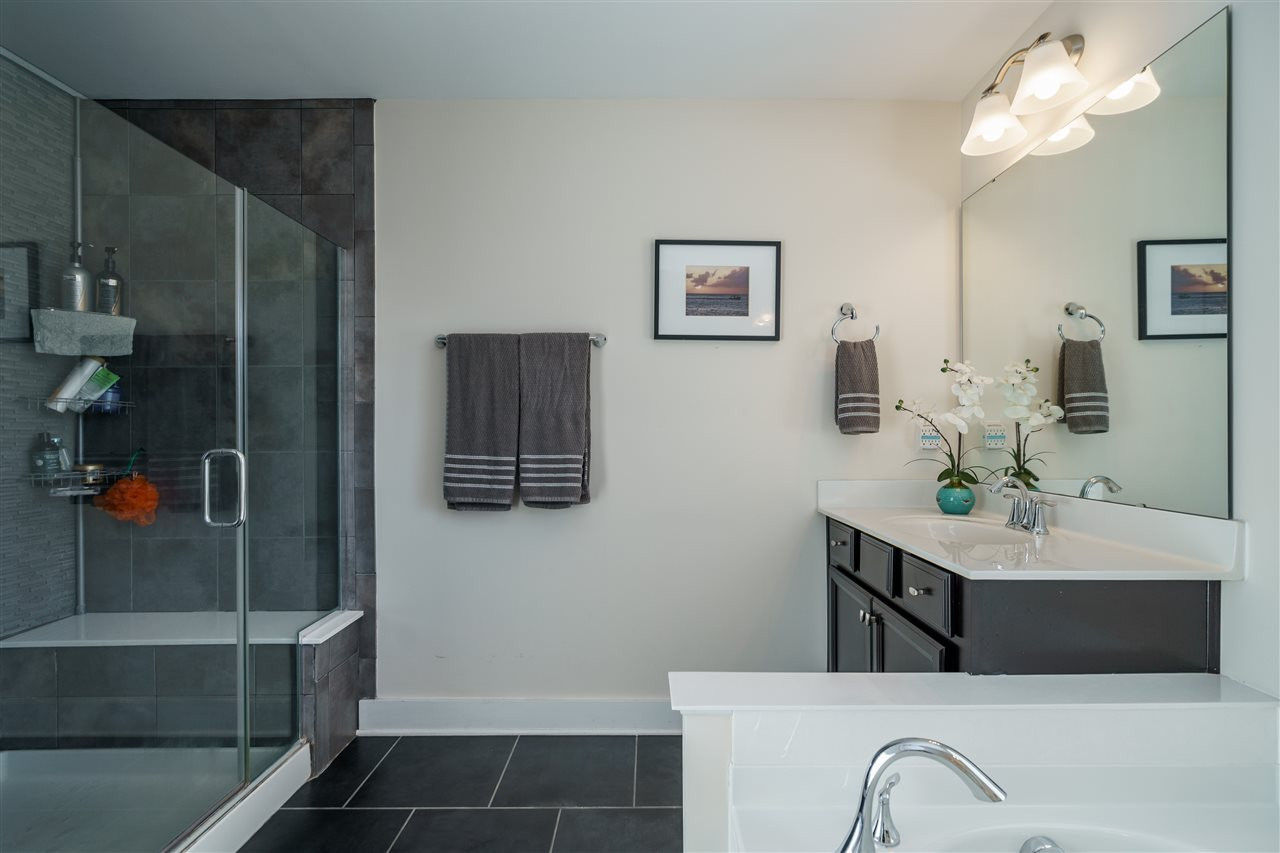9207 Torre Del Oro Place Raleigh, NC 27617 - Photo 22 of 29 Photo 22