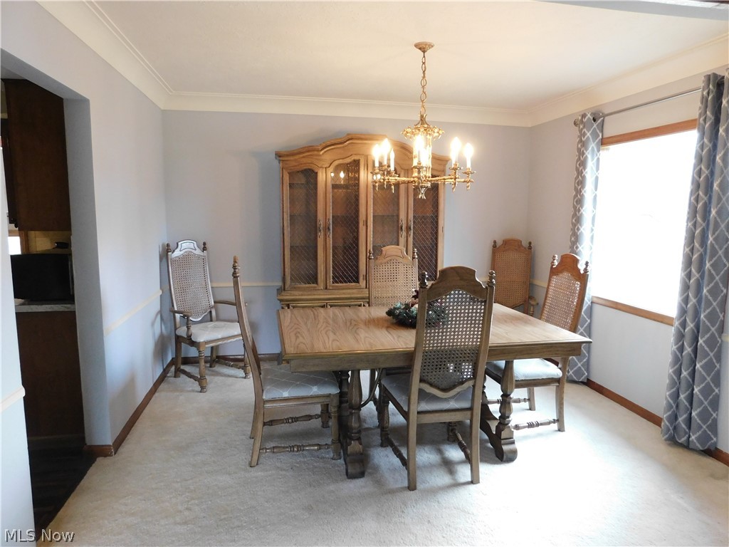 3120 Kent Road Stow, OH 44224 - Photo 5 of 34 Gallery Image 5