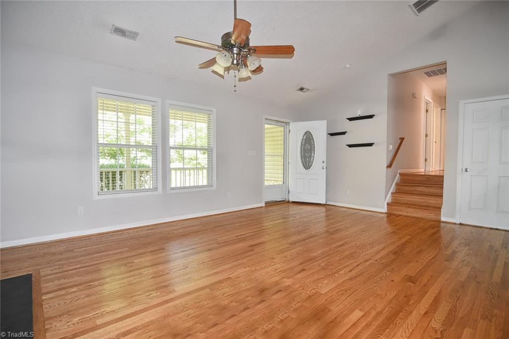 1894 Bethesda Road Lexington, NC 27295 - Photo 2 of 42 Gallery Image 2