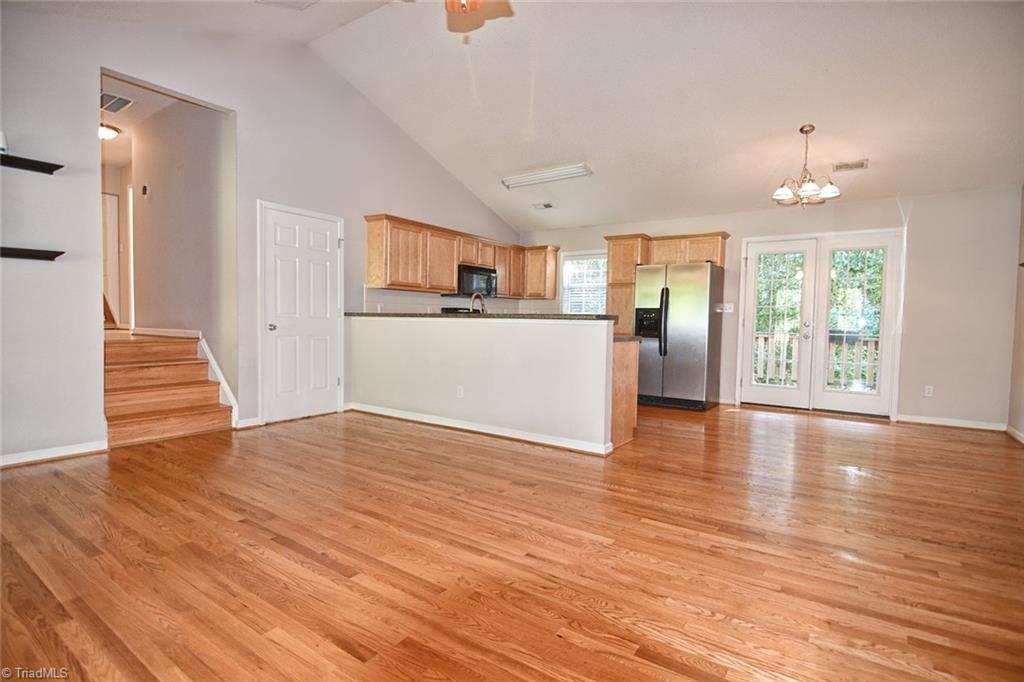 1894 Bethesda Road Lexington, NC 27295 - Photo 11 of 42 Gallery Image 11