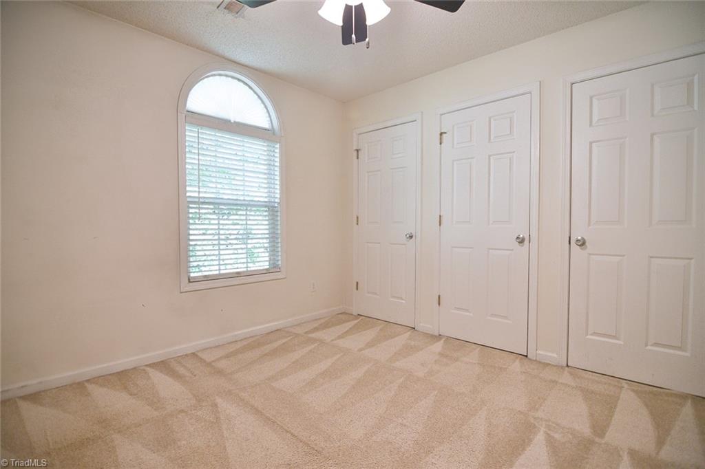 1894 Bethesda Road Lexington, NC 27295 - Photo 16 of 42 Gallery Image 16