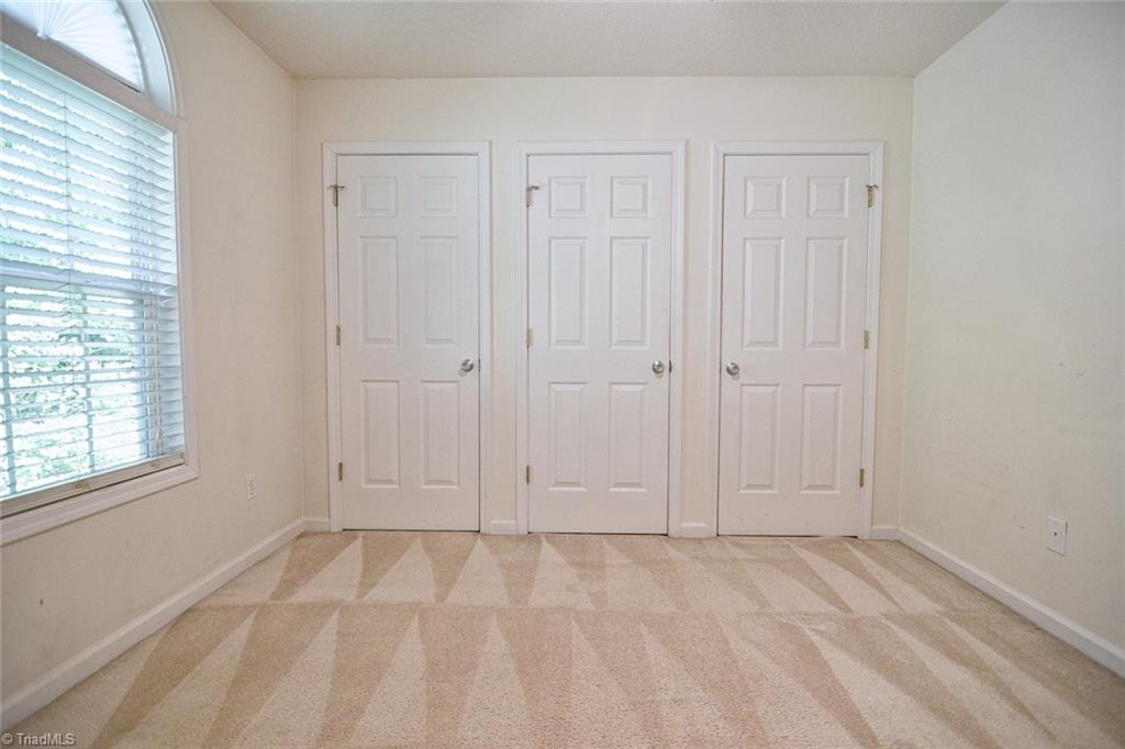 1894 Bethesda Road Lexington, NC 27295 - Photo 17 of 42 Gallery Image 17