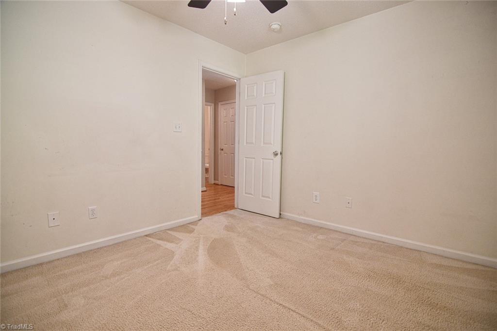 1894 Bethesda Road Lexington, NC 27295 - Photo 18 of 42 Gallery Image 18
