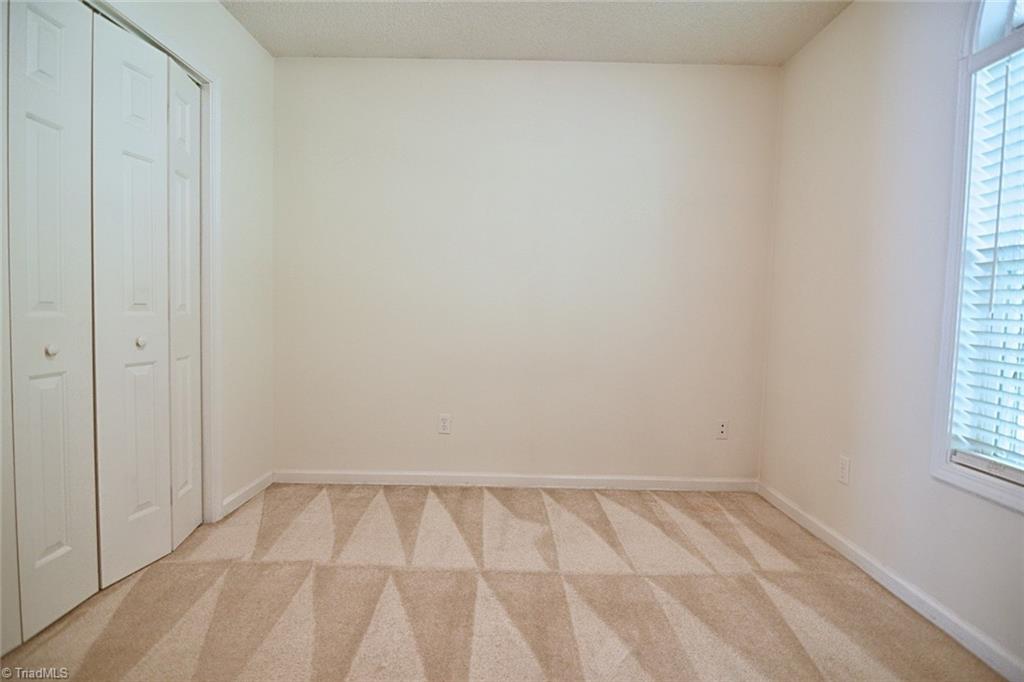 1894 Bethesda Road Lexington, NC 27295 - Photo 19 of 42 Gallery Image 19